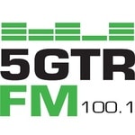 5GTR FM