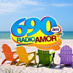 690 Radio Amor – WADS
