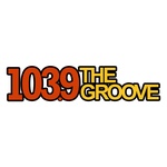 103.9 The Groove – WRKA