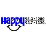 Happy 1280 – WHVR