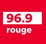 96.9 Rouge – CFIX-FM
