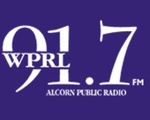 Alcorn Public Radio – WPRL
