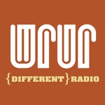 88.5 Different Radio – WRUR-FM