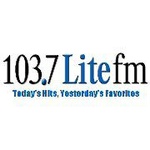 103.7 Lite FM – WLTC