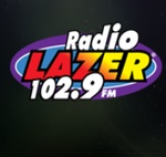 102.9 Radio Lazer – KXLM