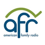 American Family Radio Talk – KASD