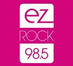 EZ ROCK 98.5 – CHOR-FM
