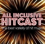 All Inclusive Radio – Hitcast