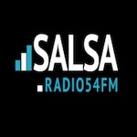 54fm_radios – SalsaRadio54FM