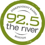 92.5 The River – WXRG