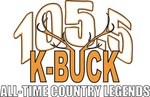 105.5 K-Buck – KBKK