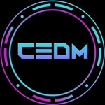 CEDM Radio