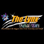 CRIK FM – The Lynx Disco Classics