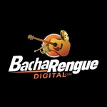 BachaRengue Digital