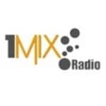 1Mix Radio House Stream