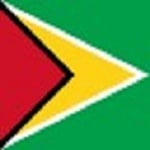 Guyana Gospel Times 24X7