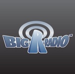 Big R Radio – 1Faith – Worship