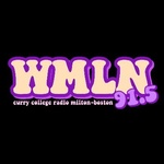 Curry Radio – WMLN-FM