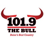 101.9 The Bull – KDBI