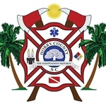 Horry County, SC Fire / Rescue