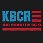 Big Country Radio – KBCR-FM