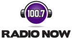 100.7 FM Radio Now – WOBE