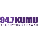 94.7 KUMU – KUMU-FM