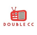 Double CC