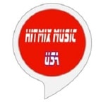 HitMix Music USA