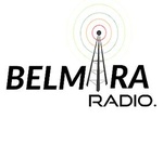 Belmira Radio