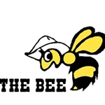 95 The Bee – WADI