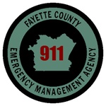 Greene / Fayette County, PA Police, Fire, EMS