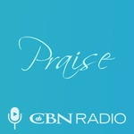 CBN Radio – Praise