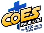 CoEsRadio.com HD Miami