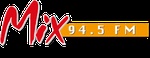 945 MIX-FM – KMGE