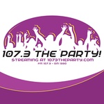 107.3 The Party – KPTY