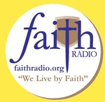 Faith Radio – WSTF