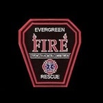 Flathead Fire and EMS Evergreen Fire