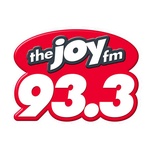 93.3 The JOY FM – WVFJ-FM