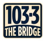 103.3 The Bridge – WBDB-LP