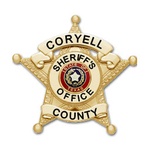 Coryell County Sheriff, Fire, Public Safety