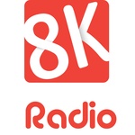 8K Radio – WWTR