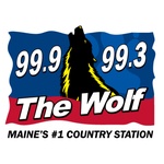 99.9 The Wolf – WTHT