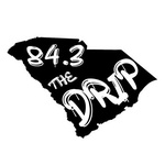 84.3 The Drip Radio