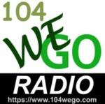 104 WeGo Radio