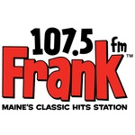 107.5 Frank FM – WFNK