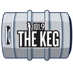 101.9 The Keg – KOOO
