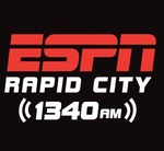 ESPN Rapid City – KTOQ