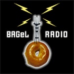 BAGeL Radio