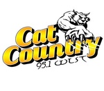 Cat Country – WLST